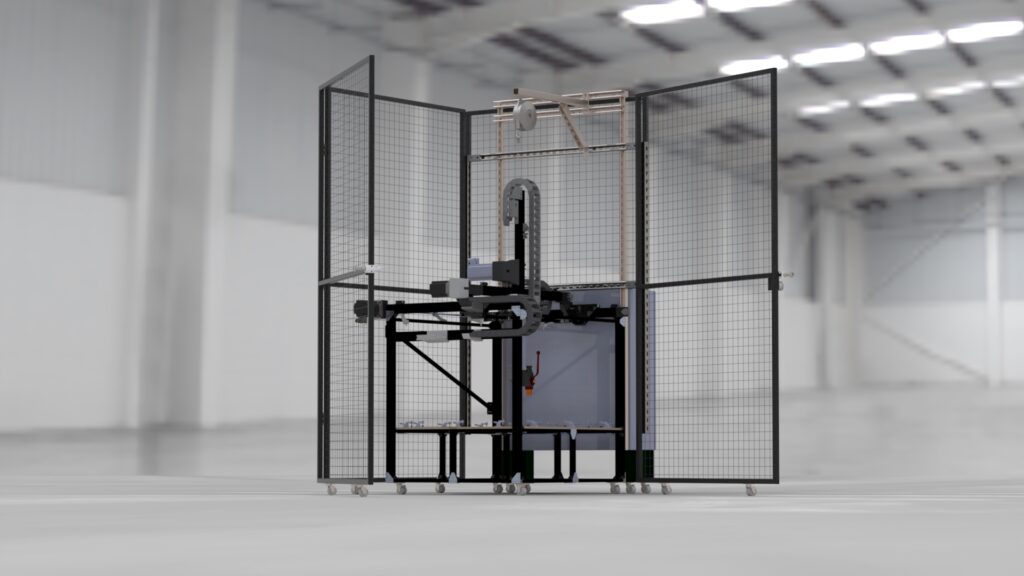 LMF Design Homepage babybam4 (2)