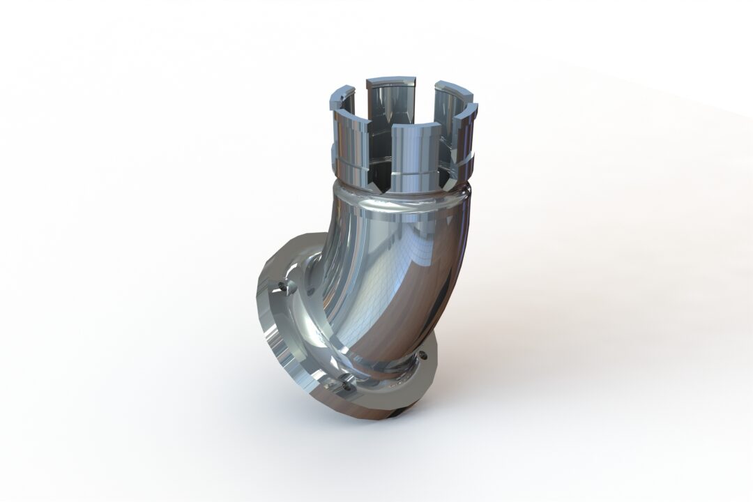 LMF Design Homepage jubilee crown